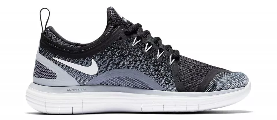 Running shoes Nike WMNS FREE RN DISTANCE 2