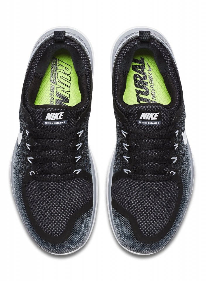 Cubo filosofía A rayas Running shoes Nike WMNS FREE RN DISTANCE 2 - Top4Football.com