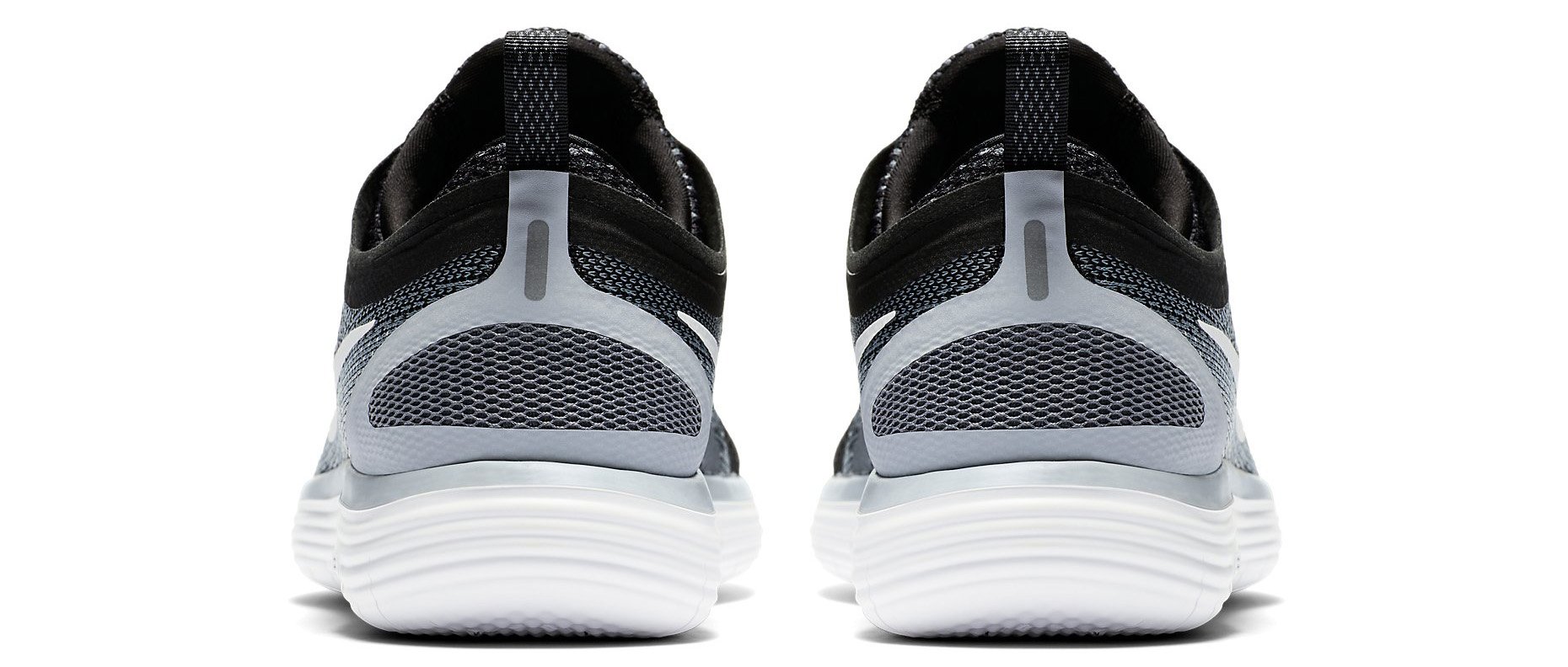 Running shoes Nike WMNS FREE RN DISTANCE 2 - Top4Running.com
