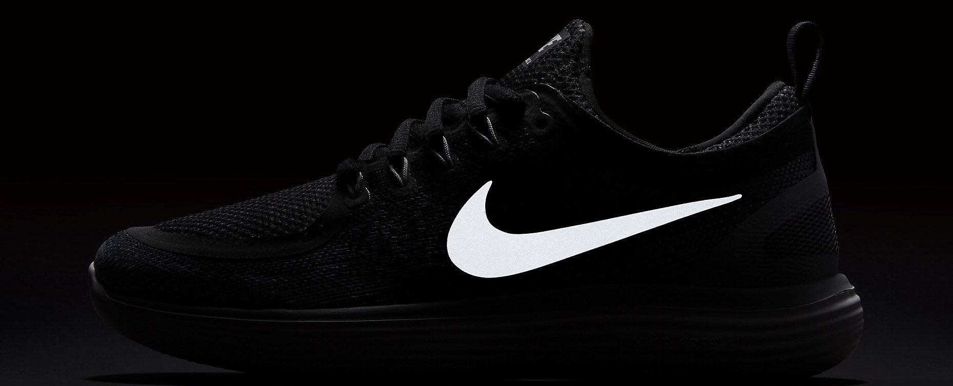 wmns nike free rn