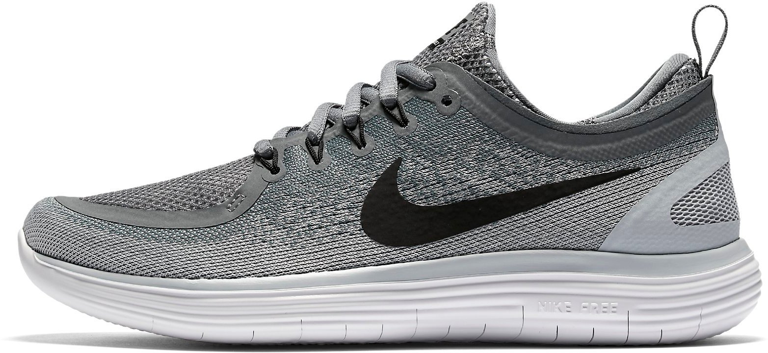 Nike free rn distance 2 hombre online