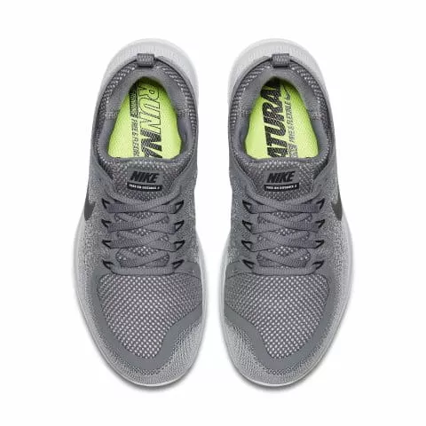 Zapatillas de Nike WMNS RN DISTANCE 2 -