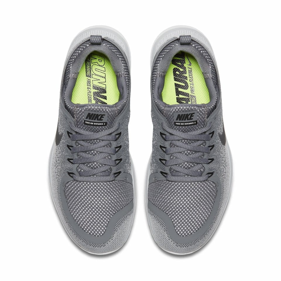 vitamina digestión Sastre Zapatillas de running Nike WMNS FREE RN DISTANCE 2 - Top4Fitness.com