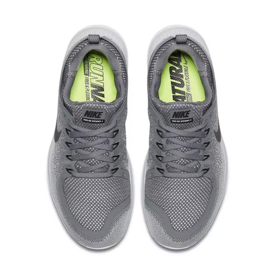 Dámské běžecké boty Nike FREE RN Distance 2