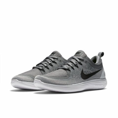 nike rn distance 2