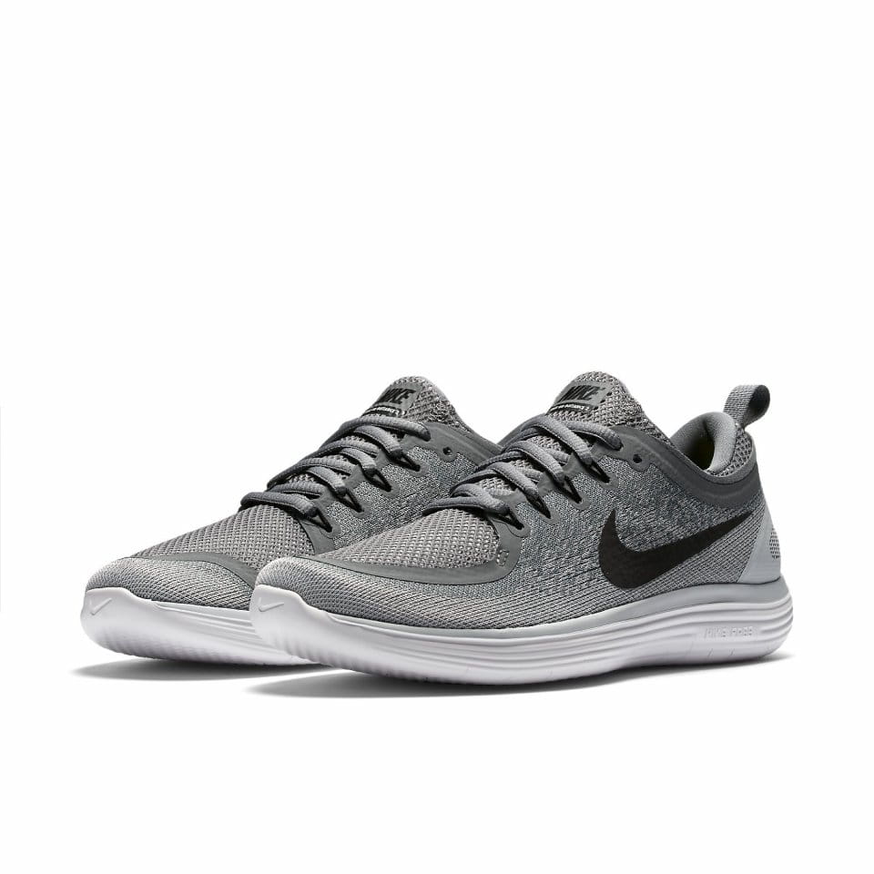 Zapatillas de running Nike WMNS FREE RN DISTANCE 2 Top4Fitness.com