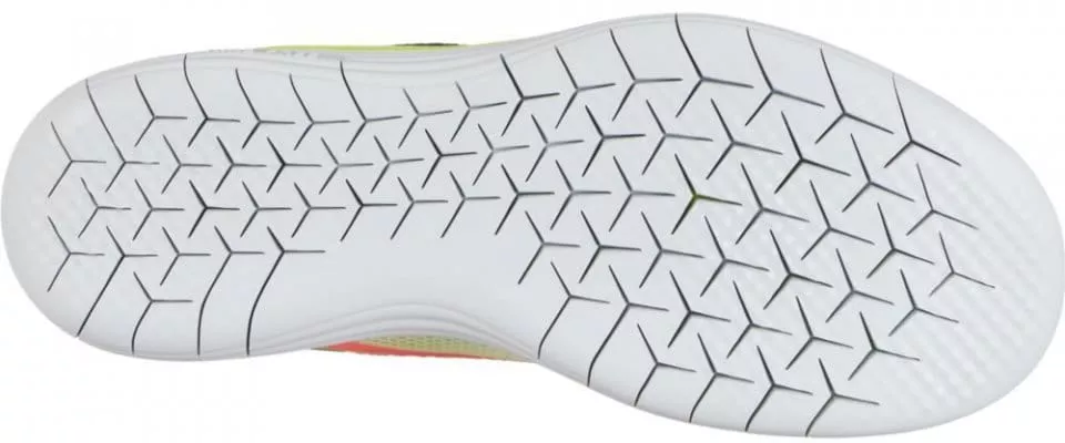 Pantofi de alergare Nike WMNS FREE RN DISTANCE 2