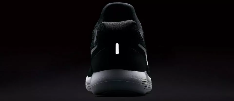 Bežecké topánky Nike LUNAREPIC LOW FLYKNIT 2