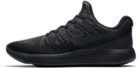 lunarepic low flyknit running shoes