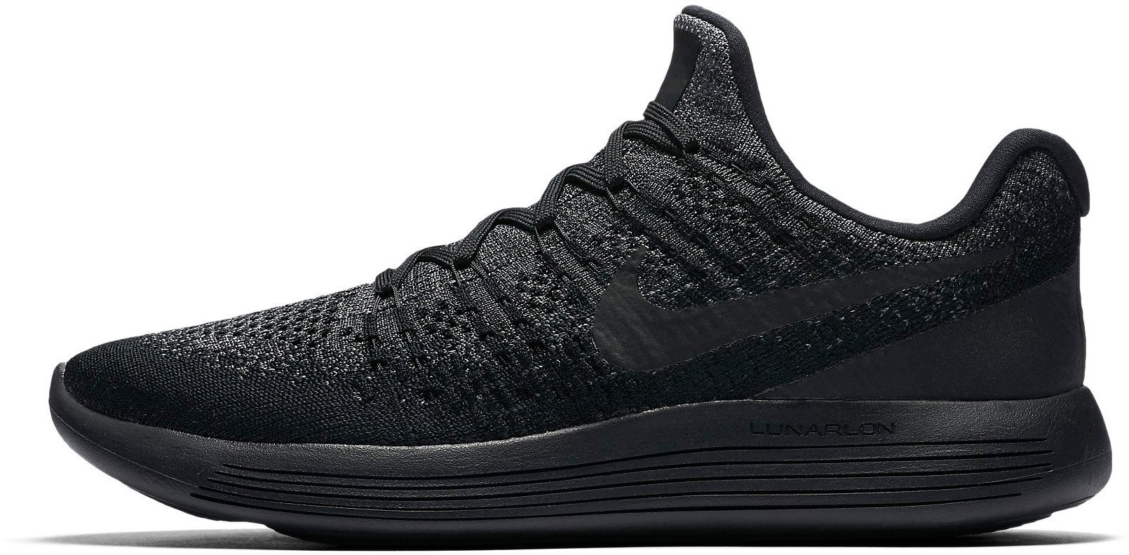 Bežecké topánky Nike LUNAREPIC LOW FLYKNIT 2