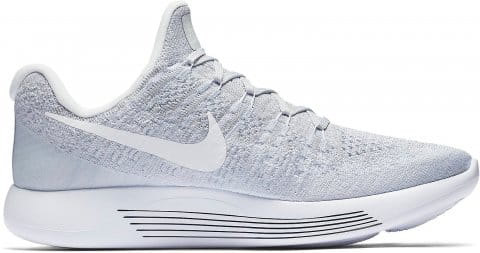 nike lunarepic low flyknit 2 running shoes