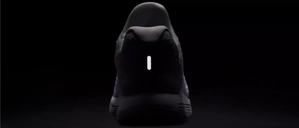 Pánské běžecké boty Nike LunarEpic Low Flyknit 2