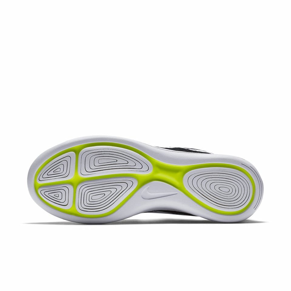 Running shoes Nike W LUNAREPIC LOW FLYKNIT 2 - Top4Running.com