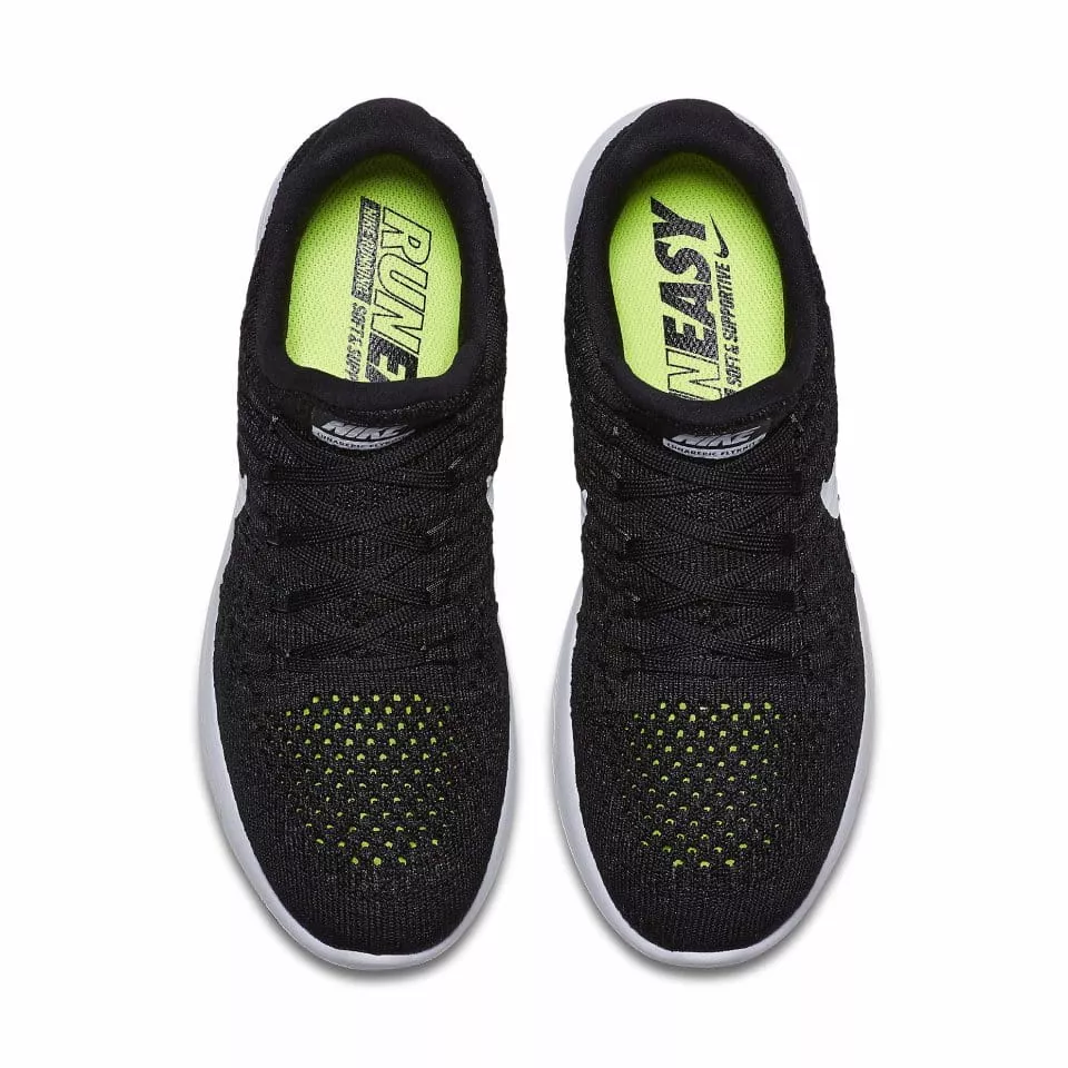 Dámské běžecké boty Nike LunarEpic Low Flyknit 2