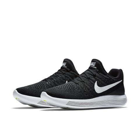 lunarepic low flyknit 2
