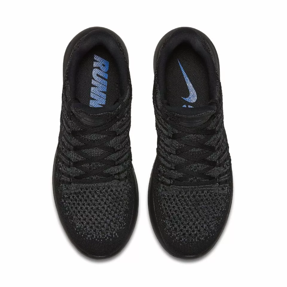 Dámské běžecké boty Nike LunarEpic Low Flyknit 2