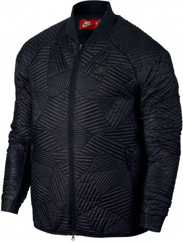 M NSW Synthetic Fill Bomber Jacket