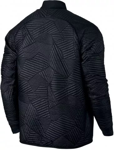 Bunda Nike M NSW Synthetic Fill Bomber Jacket
