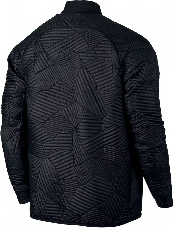 Giacche Nike M NSW Synthetic Fill Bomber Jacket