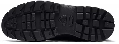 Pánské tenisky Nike Air Max Goadome