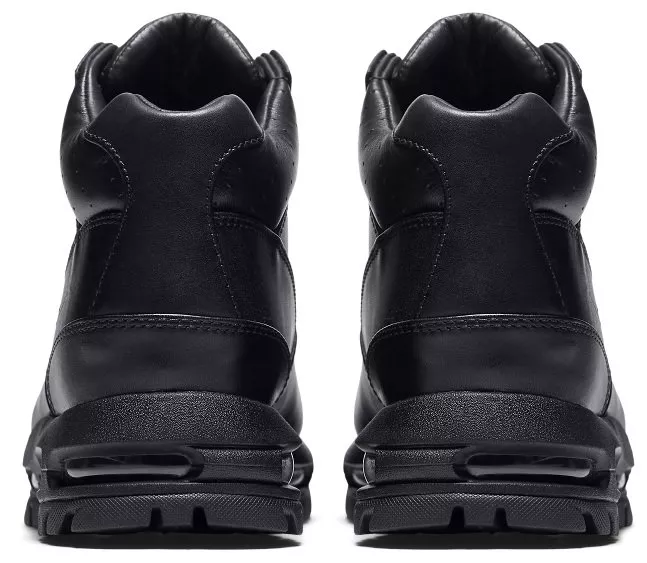 Обувки Nike Men s Air Max Goadome Boot