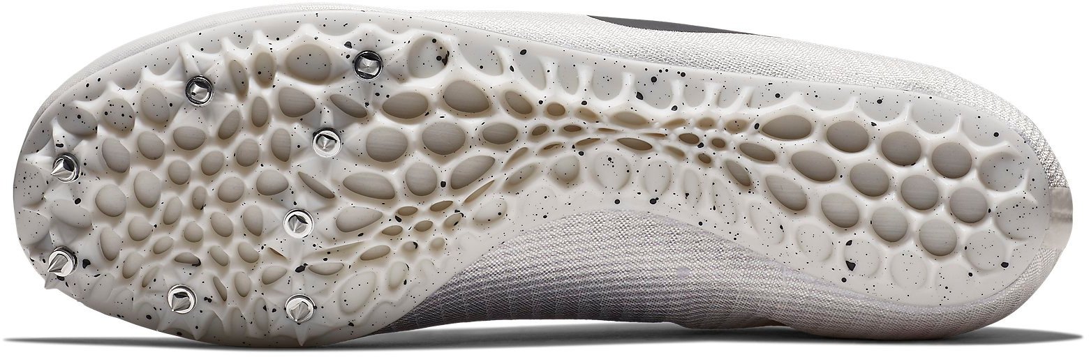 nike-zoom-ja-fly-3-164619- 