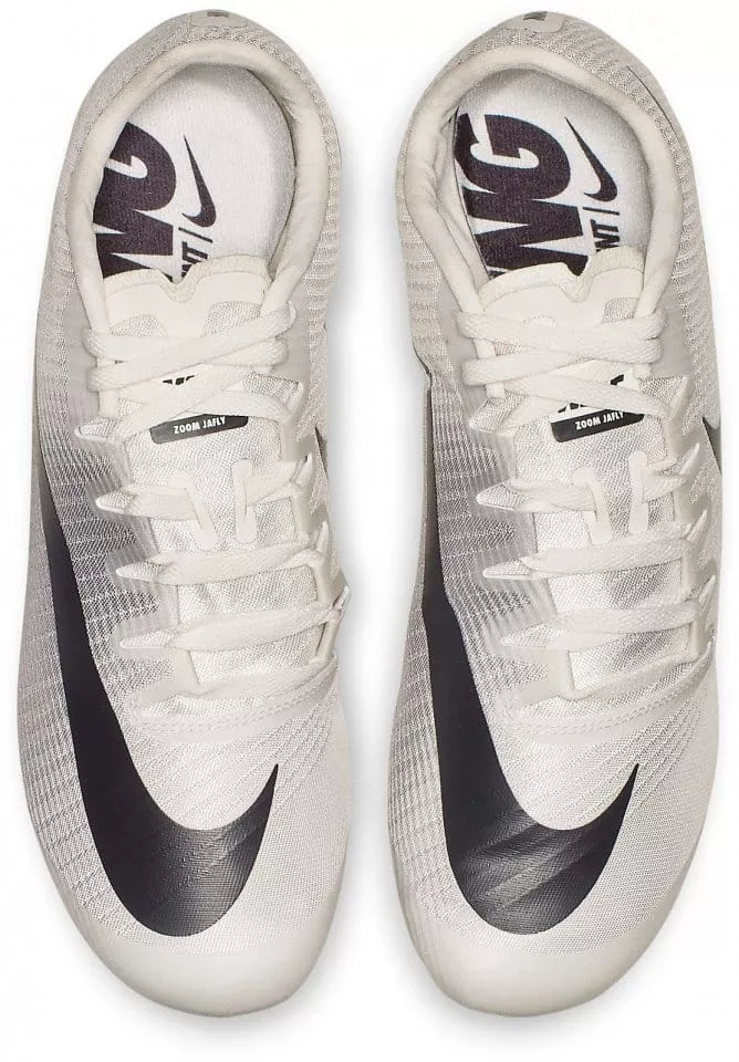 Zapatillas de atletismo Nike ZOOM JA FLY 3