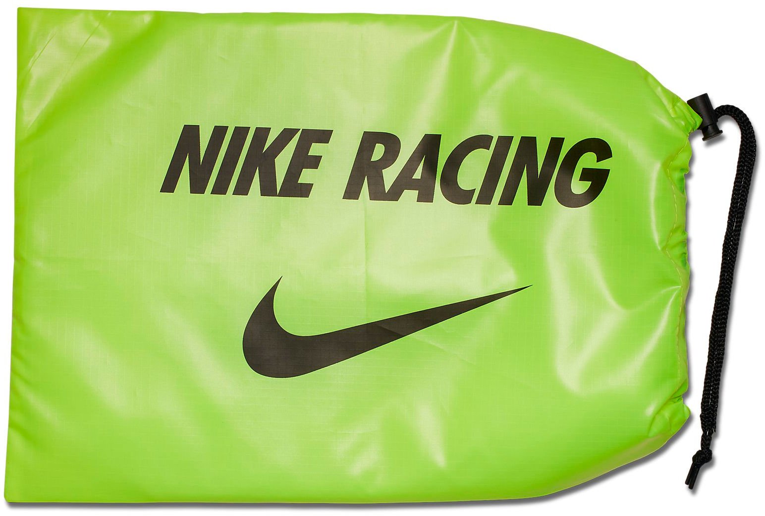 nike track and field spike bag