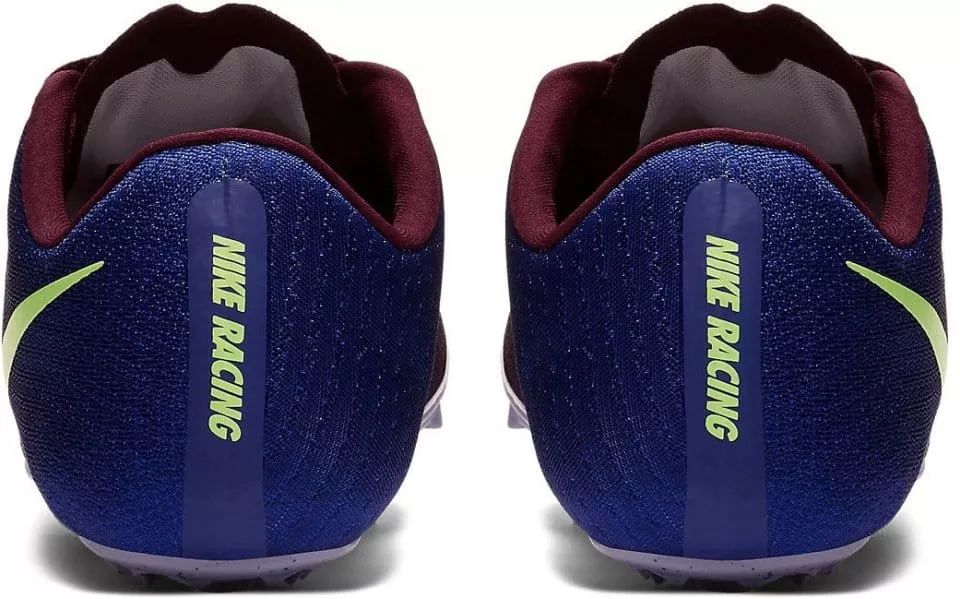 Zapatillas de atletismo Nike ZOOM JA FLY 3