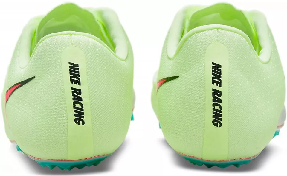 Chaussures de course à pointes Nike ZOOM JA FLY 3