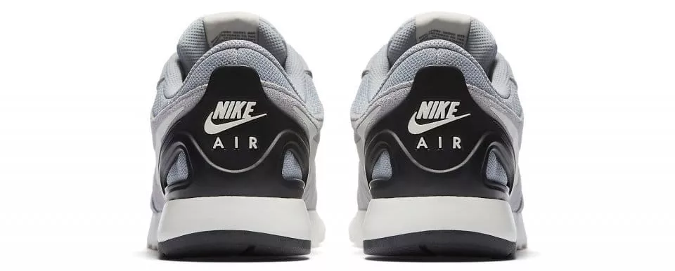 Nike AIR VIBENNA Cipők