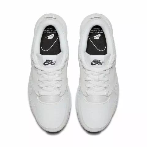 Zapatillas Nike AIR - Top4Running.es