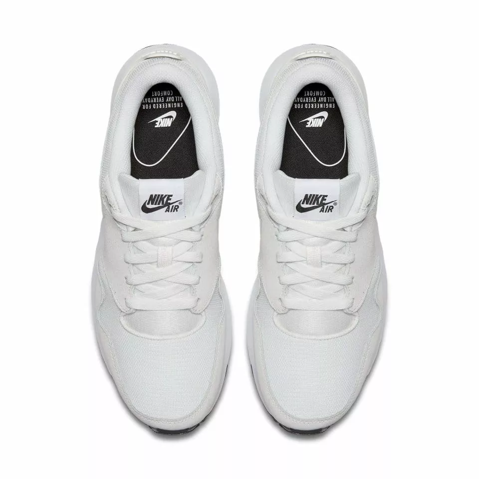 Pánská obuv Nike Air Vibenna