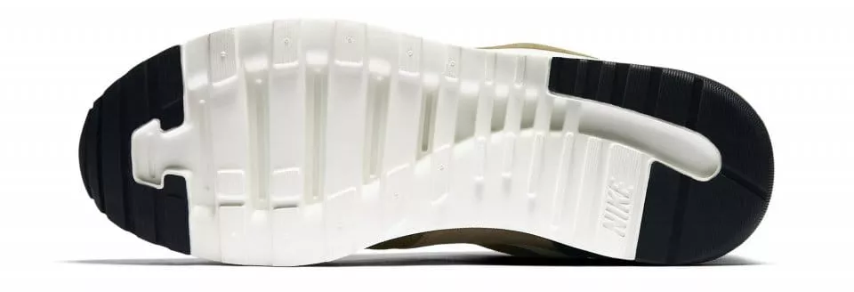 Pánská obuv Nike Air Vibenna