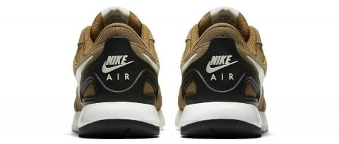 Shoes Nike AIR VIBENNA - Top4Football.com
