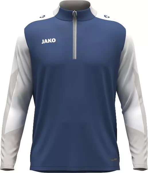 Pánská mikina Jako Dynamic Zip