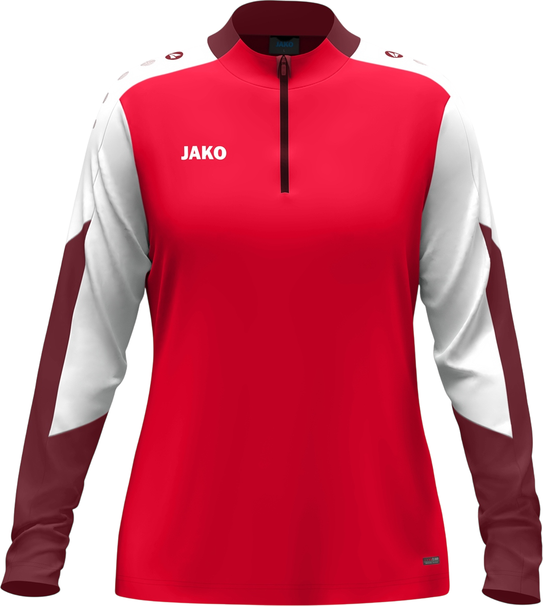 Jako Dynamic Zip
