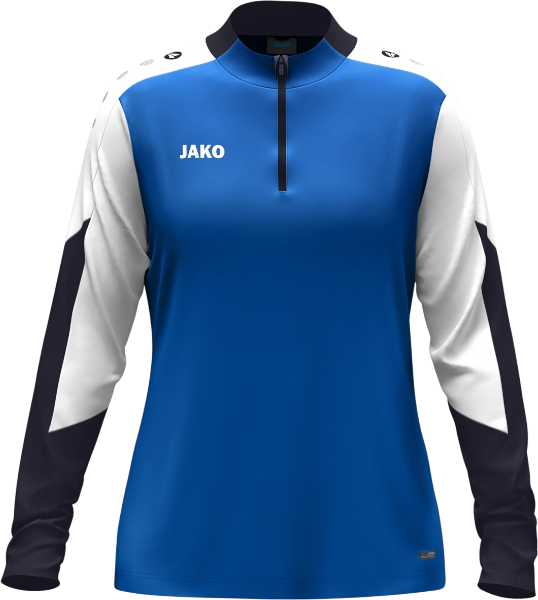 Jako Dynamic Zip