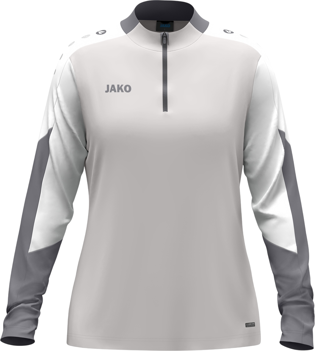 Jako Dynamic Zip