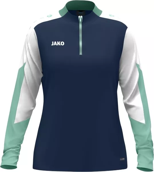 Dámská mikina Jako Dynamic Zip