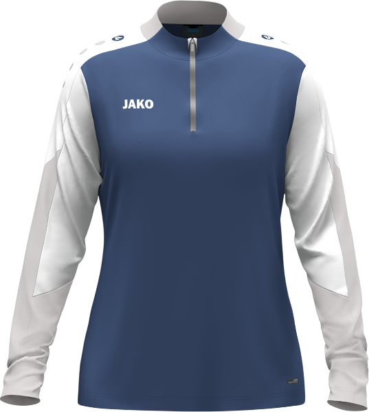 Jako Dynamic Zip