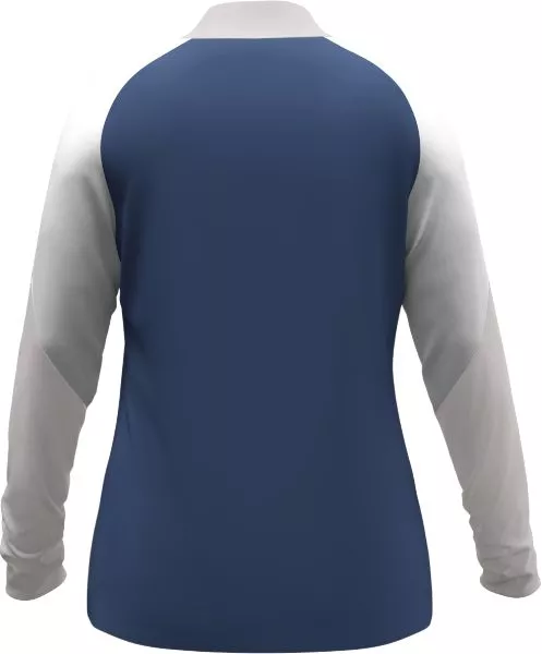 Mikica Jako Dynamic Zip