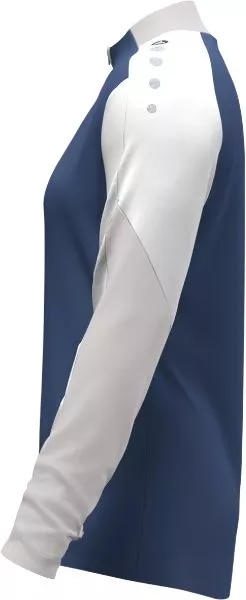 Mikica Jako Dynamic Zip