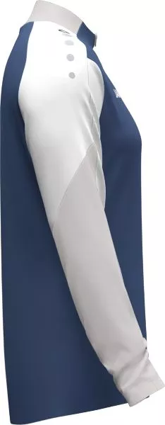 Mikica Jako Dynamic Zip