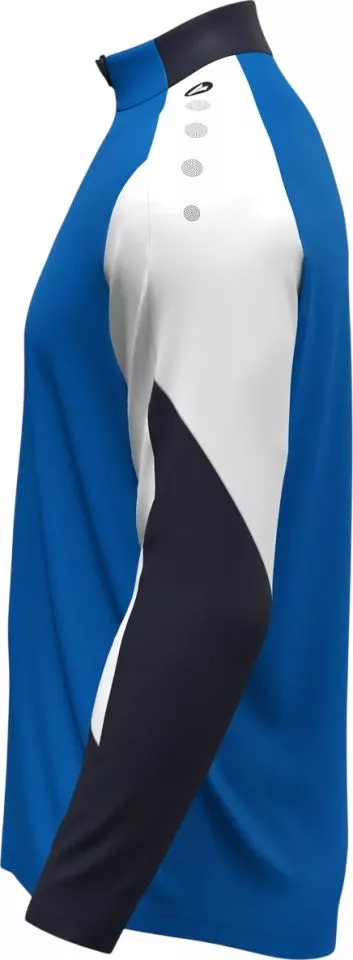 Giacche JAKO Dynamic Zip Kids