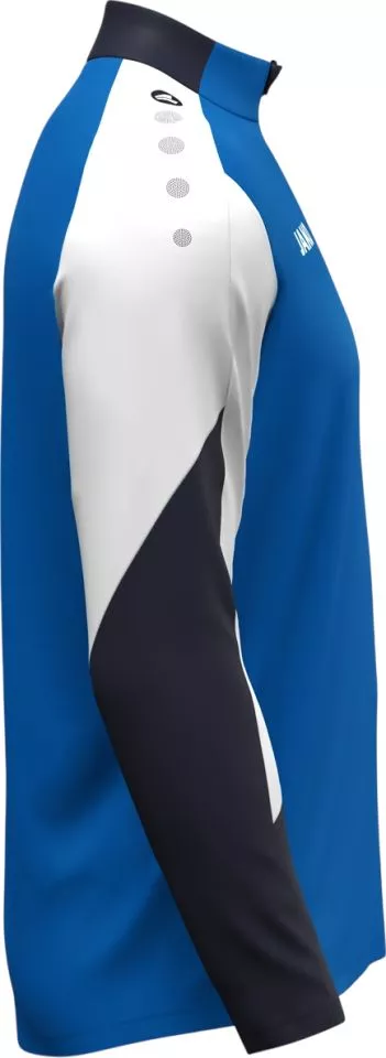 Giacche JAKO Dynamic Zip Kids