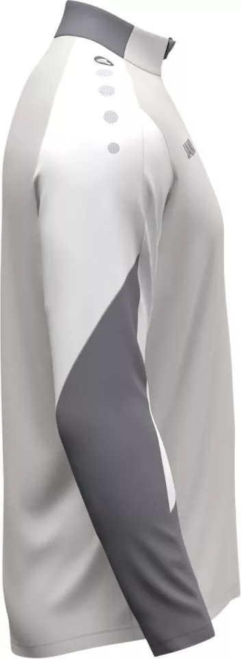 JAKO Dynamic Ziptop Kids Dzseki