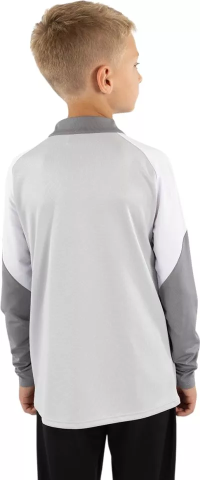 JAKO Dynamic Ziptop Kids Dzseki