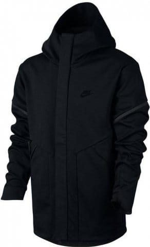 tech fleece
