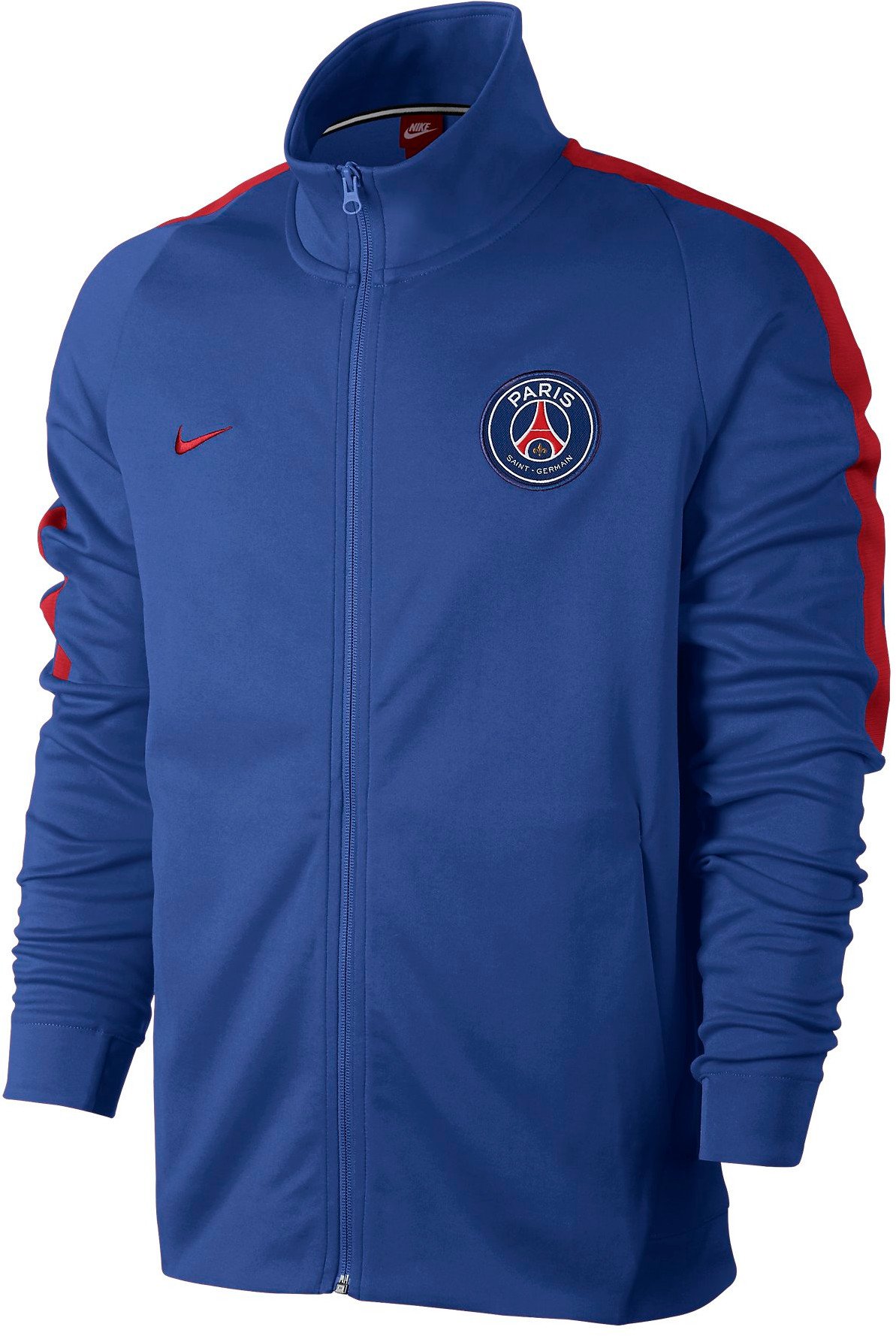 psg nsw jacket